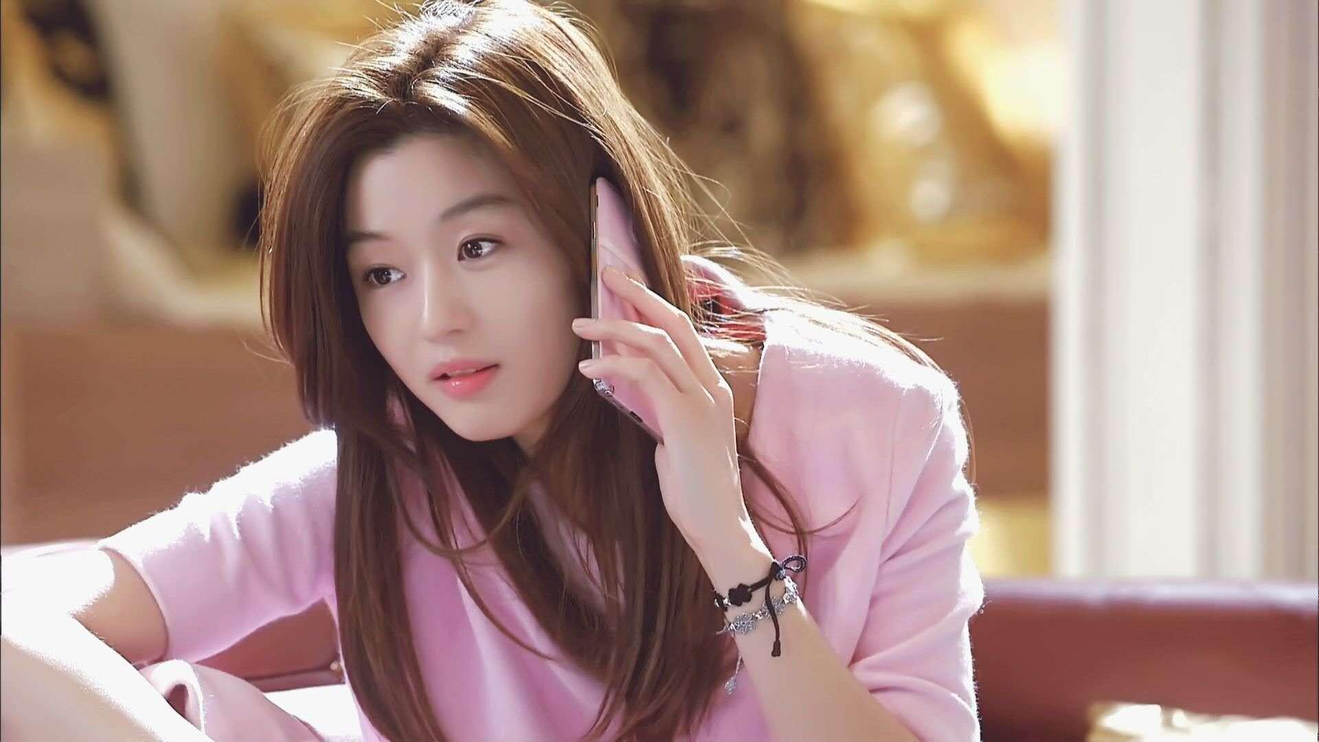 生辰八字看命运和发财的运气技巧