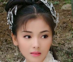 什么是八字喜用神?如何确定自己的八字喜用神?