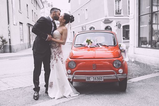 属鼠人2020年能结婚吗？属鼠人本命年能结婚吗？