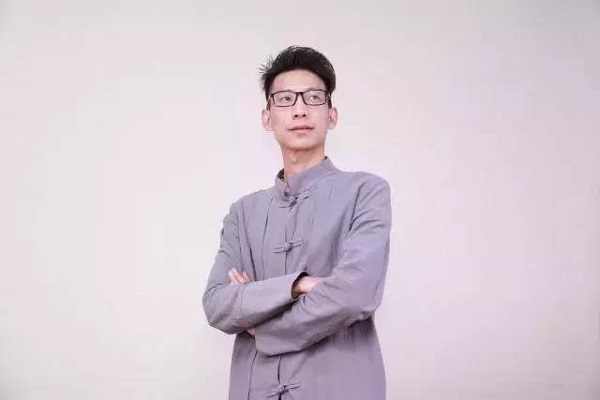 学习八字应该从哪里入手？宝带你了解这些八字术语！