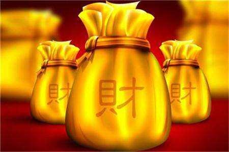 如何定格局, 判富贵贫贱高低 ,什么样的人能够发家致富