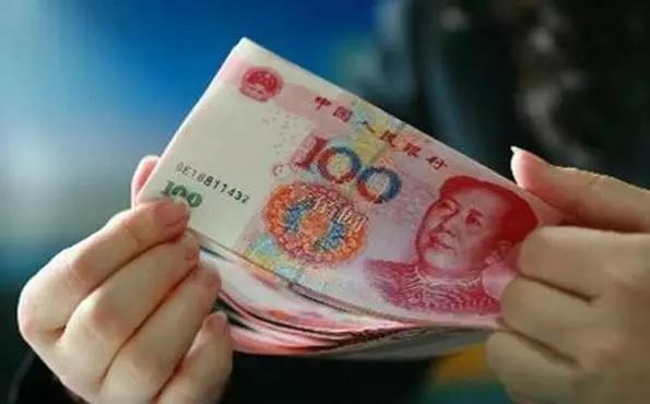 八字财运:怎么通过生命灵数看能否有娶富婆的命