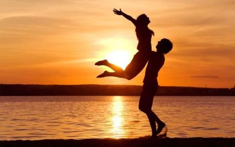 12星座渴望婚姻排名，星座婚姻预测！