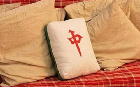 八字财运：八字财多身弱当心因财惹祸