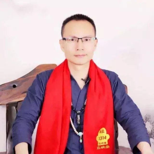 手机号码测吉凶(超准)，手机号码测吉凶，千万别挑选这些号码