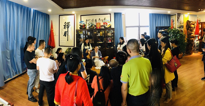 手机号码测吉凶(超准)，手机号码测吉凶，千万别挑选这些号码