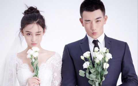 从八字能看出什么时候结婚吗？你还要多久才结婚？