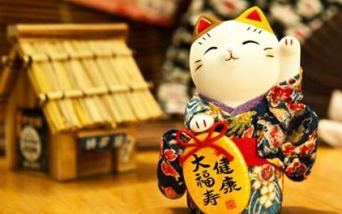 八字财运：怎么通过八字十神把握发财的运气