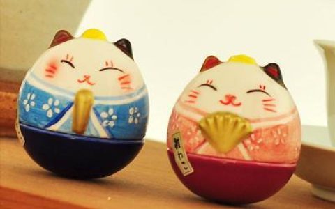 八字财运：八字十神中的意外之财是什么意思？