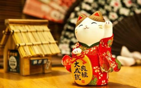 八字财运：哪些日子出生的人，易得富贵呢？
