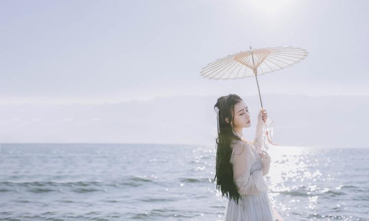 婚姻不稳固安定的八字象征