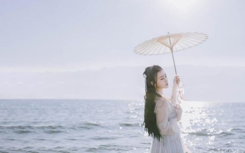 八字合婚：出生时间合婚中关于克夫克妻的解释