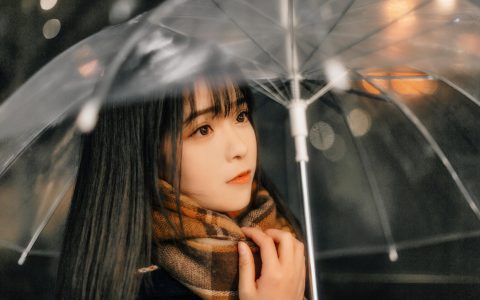 运气不好怎么办？如何有效增旺自己的偏财运？