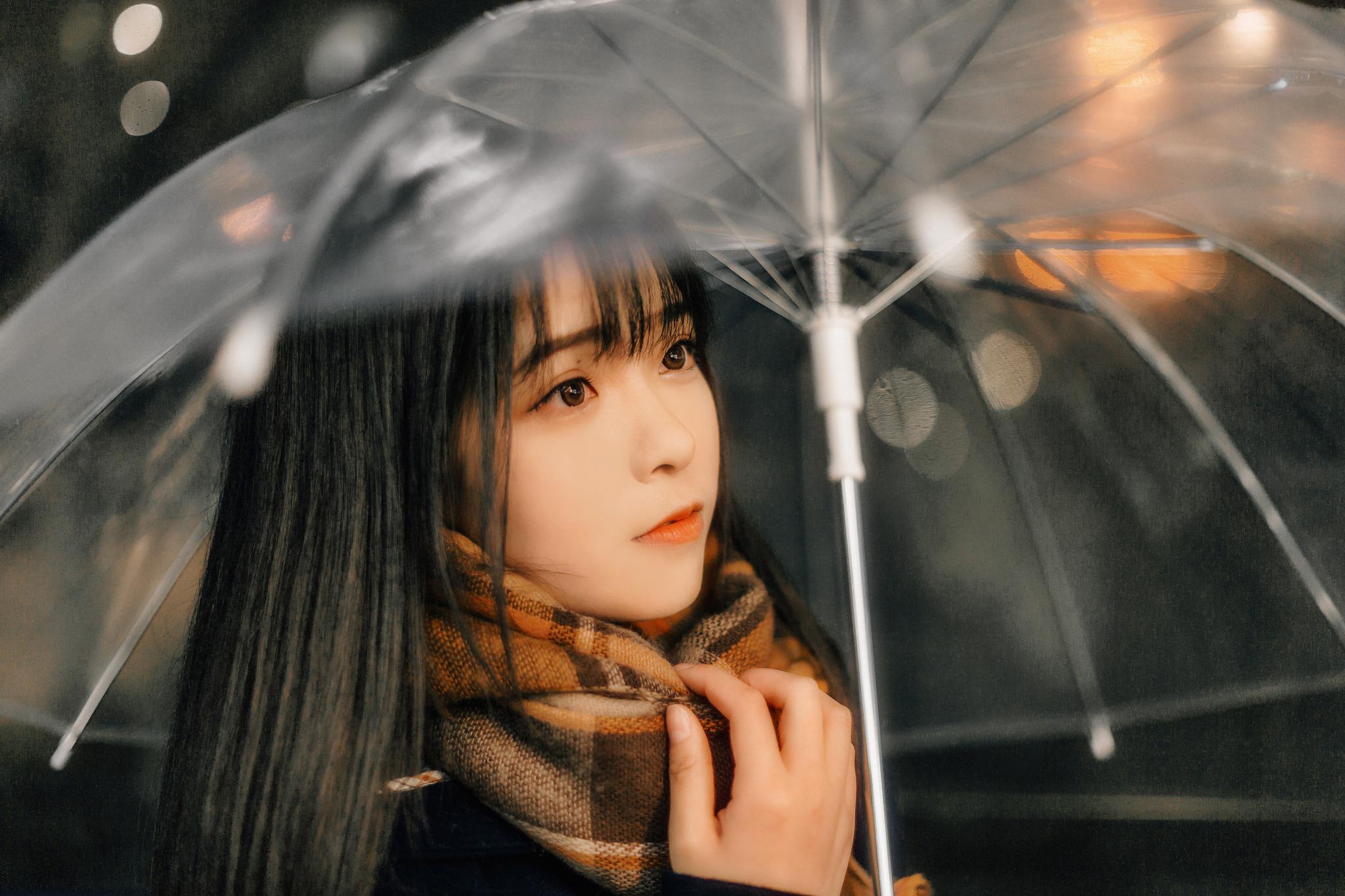 运气不好怎么办?如何有效增旺自己的偏财运?