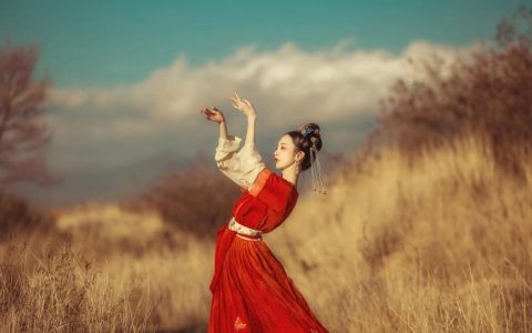 八字合婚：纳音合婚在八字配对中的地位是怎么样的？