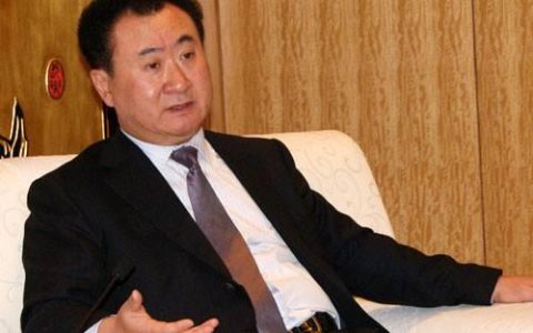 有钱人的八字：什么样的八字会成为百万富翁