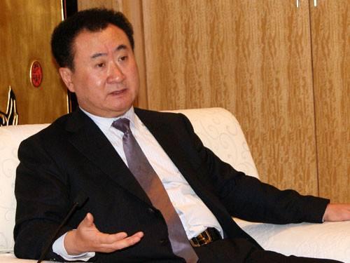 有钱人的八字:什么样的八字会成为百万富翁