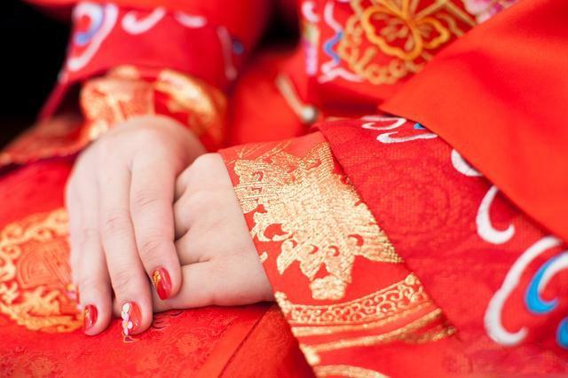 八字预测:八字合婚怎么算婚姻?