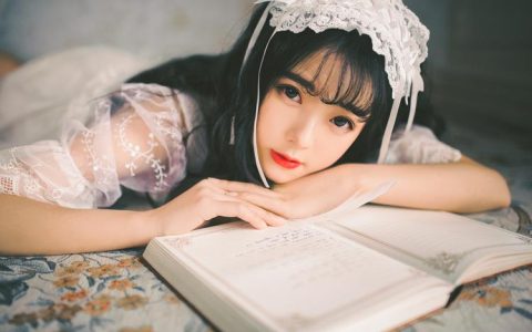 八字详批：轻易毁坏你运气的睡觉习惯