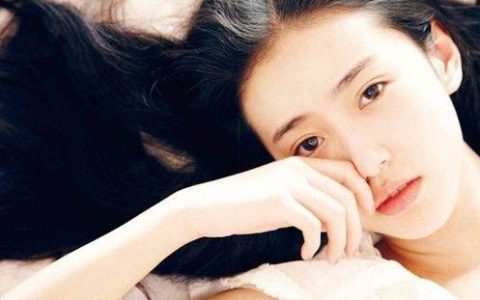 女命八字中拥有“贵”的，必定会是富贵八字吗