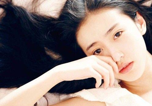 女命八字中拥有“贵”的,必定会是富贵八字吗