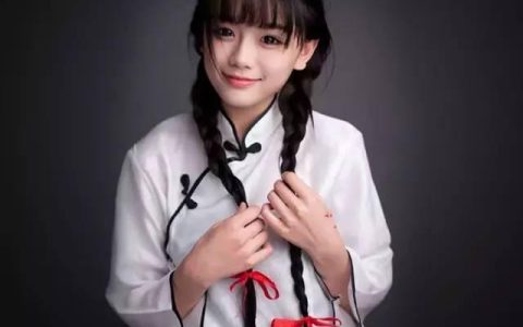 古代八字命理学看女命八字与男命八字有何不一样