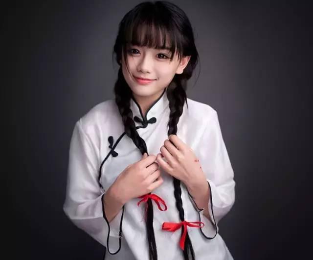 古代八字命理学看女命八字与男命八字有何不一样