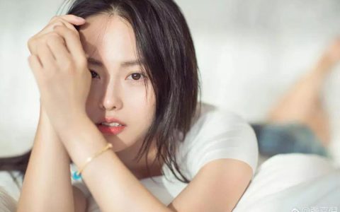 八字详批：八字推命法有什么特点