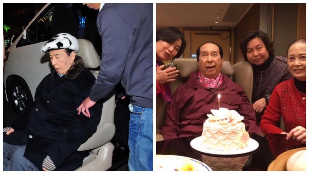赌王何鸿燊去世：何鸿燊为何熬不过2020年？八字命理给你答案！
