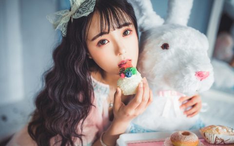 八字详批：从八字上看哪些人是先天的妻管严