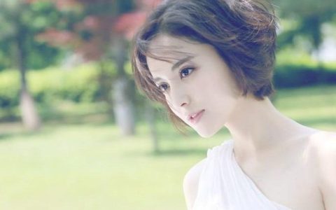 八字详批：怎么从八字看寿命长短？