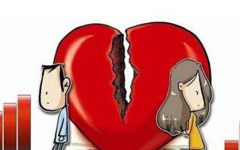 八字合婚：你知道自己爱情死穴在哪里吗？