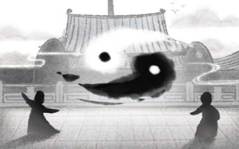 什么八字的人容易抑郁？这些八字的人容易患得患失。