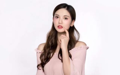 八字起名：姓名对个性有什么影响？