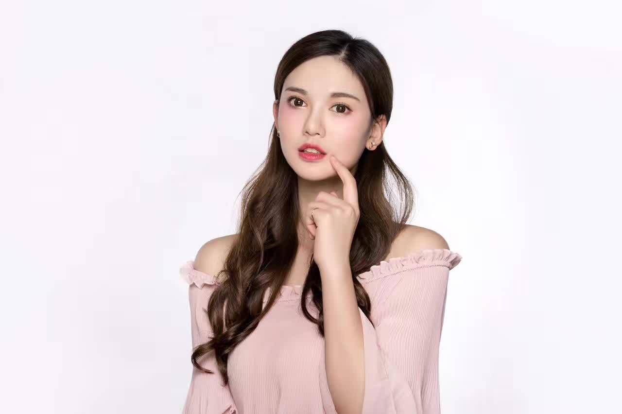 八字起名：姓名对个性有什么影响？