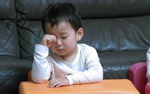 八字起名：起名时如何体现男女有别