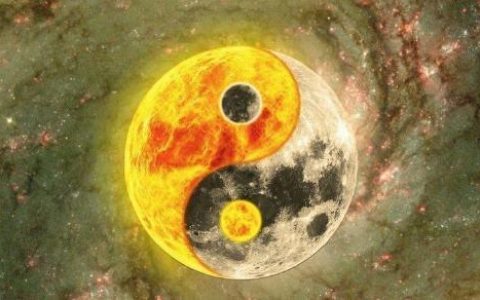 八字预测：确定八字用神的方法
