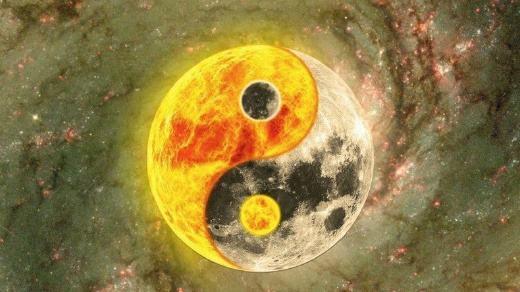 八字预测：确定八字用神的方法