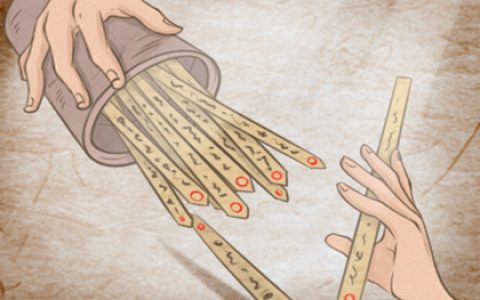 顾家男人的八字是怎么样的？遇到他们就赶紧嫁了吧。