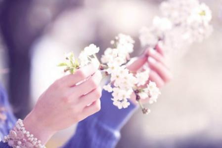 桃花运不好怎么办?怎么根据生肖特点来增旺桃花气场