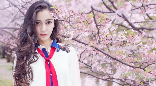 桃花运与事业上的运程起伏有关吗