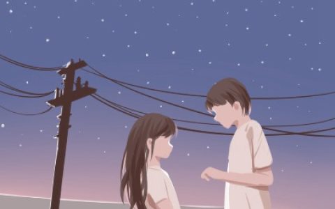 木命男与木命女婚姻能长久吗 感情运会很好