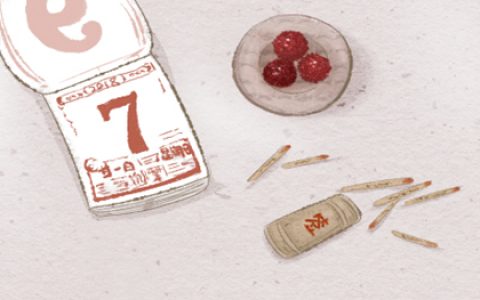 哪些女人适合晚婚？晚婚女人的八字特征有哪些？