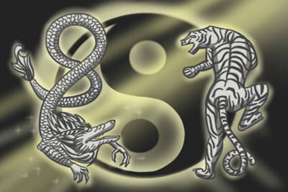 没有责任心的男人八字，这些八字的男人你最好别嫁。