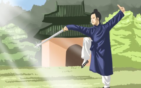 哪些八字的男人容易家暴？容易有家暴男的八字特征。