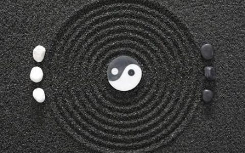 八字财运：有良好偏财运的八字特征。