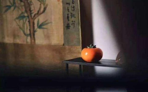八字预测：八字究竟是什么?