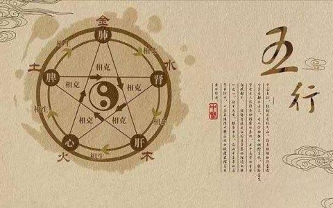 八字预测：从八字看你在钱财方面的取用之道