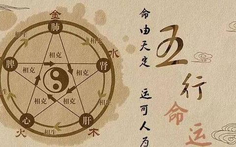 八字合婚：八字看婚姻，这些女人最容易嫁错郎！