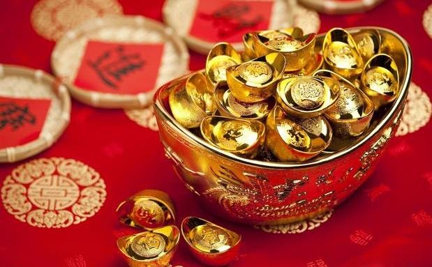 什么样的情况下官星太过?什么样的情况下官杀混杂要制服?